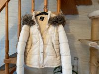 Ckh Clockhouse Winterjacke Damen XS Baden-Württemberg - Karlsruhe Vorschau