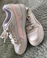 Puma Sneaker Gr 37 Brandenburg - Guben Vorschau