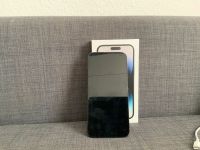 iPhone 14 Pro Max zu verkaufen oder tauschenn Elberfeld - Elberfeld-West Vorschau
