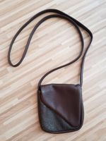 Leder Handtasche Tasche Kr. München - Aying Vorschau