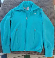 adidas Climawarm Fleecejacke Sportjacke Damen Mädchen Gr. 164 Bayern - Pegnitz Vorschau