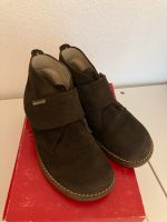 Twinpass Schuhe Leder Gr.29 Nordrhein-Westfalen - Kerpen Vorschau