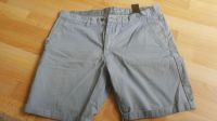 Herren Shorts  H&M, Gr.32, blau/grau Nordrhein-Westfalen - Bergisch Gladbach Vorschau