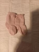 Baby socken 56 Bayern - Priesendorf Vorschau