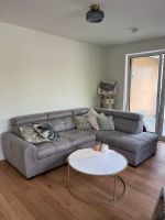 Komplett neue Couch! Stauraum & Bettfunktion Hamburg-Nord - Hamburg Alsterdorf  Vorschau