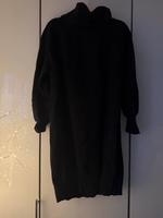 Esprit Strickkleid -Größe M Sachsen - Eilenburg Vorschau