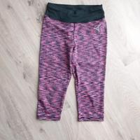 ***Sportlegging 3/4 Länge*** Bayern - Regensburg Vorschau