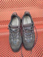 Damen Wanderschuhe Lowa Explorer GTX Nordrhein-Westfalen - Bottrop Vorschau