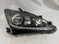 LEXUS IS 220 250 11-12 XENON SCHEINWERFER LED RECHTS Hessen - Neu-Isenburg Vorschau