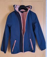 Softshelljacke KiK Mädchen 146/152 Sachsen - Rötha Vorschau