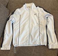 Nike Jacke Trainingsjacke Vintage Bayern - Bodenkirchen Vorschau
