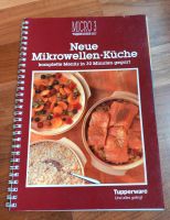 Tupperware Micro 3/ Neue Microwellen- Küche Baden-Württemberg - Biberach Vorschau