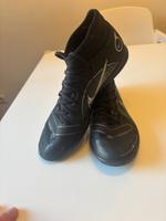 Nike Mercurial Superfly 8 Club Hallenfußballschuhe Obergiesing-Fasangarten - Obergiesing Vorschau