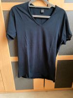 T-Shirt Replay Neu ohne Etikett Niedersachsen - Salzgitter Vorschau