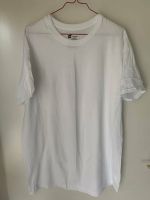 3 HANES T-SHIRT's  WEISS, GRÖSSE  L/G " NEU " Stuttgart - Stuttgart-West Vorschau