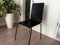 4x Stuhl Martin IKEA (Neu) Niedersachsen - Weyhe Vorschau