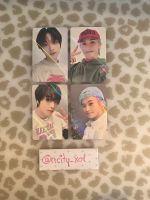 [WTS] NCT 127 NCT Dream Makestar POB Baden-Württemberg - Karlsruhe Vorschau