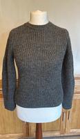 Maje Pullover Gr S Nordrhein-Westfalen - Engelskirchen Vorschau