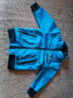 Gaastra Softshelljacke Gr. 86/92 Ludwigslust - Landkreis - Pampow Vorschau