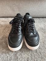 Adidas Supercourt Original schwarz / 43 1/3 / US 9,5 / Campus Berlin - Tempelhof Vorschau