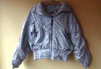 Skijacke Damen " R " Gr. 38 super outfit Sachsen - Chemnitz Vorschau