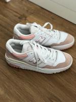 New Balance Gr.39 Düsseldorf - Angermund Vorschau