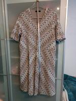 Bonita Kleid gr.44 neu Bayern - Schonungen Vorschau