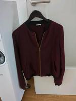 Sommer Jacke / Bluse von Pimkie (S/M) Brandenburg - Potsdam Vorschau