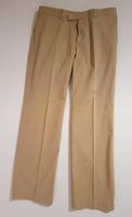 Boss Herren Chino Stoffhose (beige) Hessen - Schwalbach a. Taunus Vorschau