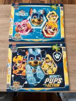 Paw Patrol Puzzle 35 Teile Niedersachsen - Hagen am Teutoburger Wald Vorschau