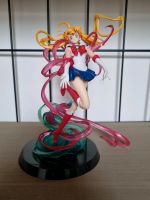 Sailor Moon Figur Nordrhein-Westfalen - Ahaus Vorschau