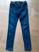 Jack & Jones Jeans Gr. 170 super skinny DAN Niedersachsen - Westerstede Vorschau