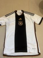 Original Adidas DFB Trikot Hessen - Gründau Vorschau