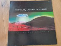 Barclay James Harvest Eyes of the Universe Vinyl Rheinland-Pfalz - Koblenz Vorschau