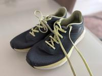 Porsche Design Puma Sneaker Hessen - Maintal Vorschau