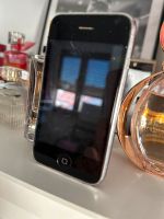 iPhone 3GS Sammler Apple Baden-Württemberg - Fellbach Vorschau