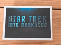 Star Trek Movie 2014 Into Darkness Base Set (110 Cards) Findorff - Findorff-Bürgerweide Vorschau