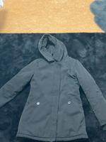 Ein schwarze Jacke Aachen - Aachen-Mitte Vorschau