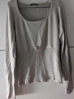 Pullover Pulli  gr.42 comma Nordrhein-Westfalen - Lemgo Vorschau