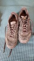 Adidas fiveten 5/10 MTB Mountainbikeschuhe 38 3/4 Nordrhein-Westfalen - Werne Vorschau