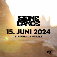 Stone Dance Karte (Geseke) Nordrhein-Westfalen - Warstein Vorschau