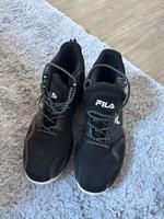 FILA Sneaker Gr. 44 Bayern - Marktheidenfeld Vorschau