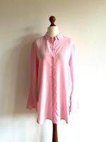 By Malene Birger Seidenbluse 40 Rosé Bluse Seide Altona - Hamburg Sternschanze Vorschau