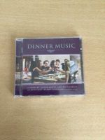 CD Dinner Music Top-Zustsnd Baden-Württemberg - Waldenbuch Vorschau