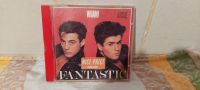 CD" Wham ! - Fantastic" Hansestadt Demmin - Stavenhagen Vorschau