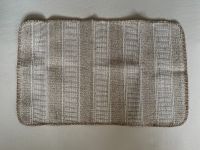 Ikea Klejs Teppich Fußmatte beige Boho NEU 50 x 80 cm Mülheim - Köln Holweide Vorschau