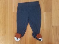 Carter's Strumpfhose Gr. 56 Leggins Altona - Hamburg Lurup Vorschau