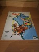 Asterix und Obelix Comics Sammlung Rheinland-Pfalz - Mommenheim Vorschau
