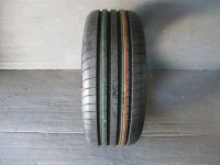 Sommerreifen 205/45R17 88W Goodyear Eagle F1 asymetric 3 Baden-Württemberg - Freudenstadt Vorschau