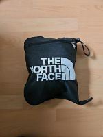 The North Face Reisetasche ca 60l mit Schuhfach Nürnberg (Mittelfr) - Südoststadt Vorschau